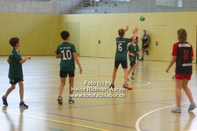 XX0814 hgr_20-09-20.jpg